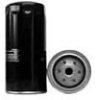 VOLVO 420799 Fuel filter